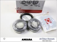 Ford Yedek Parça - FAG ARKA TEKER BİLYA KİT TEK TARAF